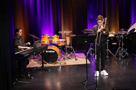 Prijatlji 2026, foto Studio Praprotka (12)